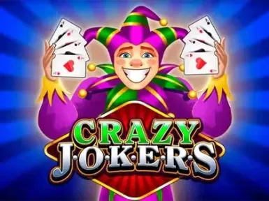 Brazino777 Casino screenshot