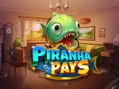 Brazino777 Casino screenshot