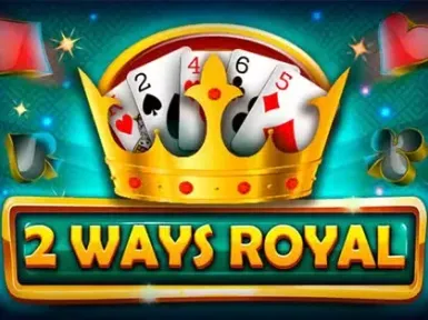 Brazino777 Casino screenshot