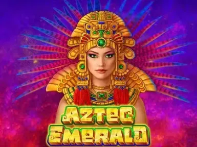 Brazino777 Casino screenshot